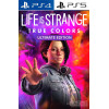 Life is Strange: True Colors - Ultimate Edition PS4/PS5 + Bonus Igre